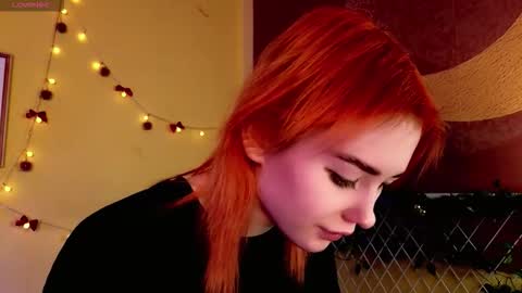 Kira online show from 13, 1, 2026