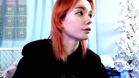 Kira online show from 14, 3, 2026