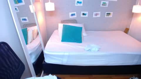 Kiara online show from 5, 1, 2025