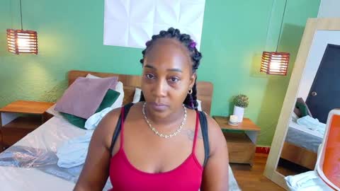 Kiara online show from 6, 2, 2025