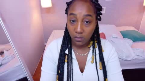 Kiara online show from 24, 9, 2025