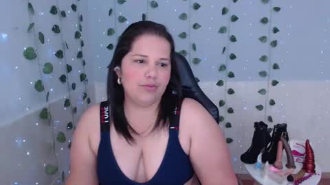 Kiara online show from 27, 2, 2025