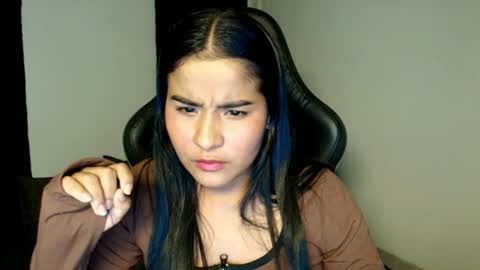 kiara online show from 30, 6, 2026