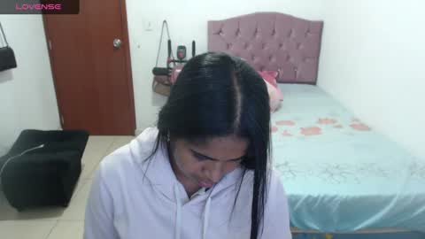 Kiara online show from 10, 12, 2024