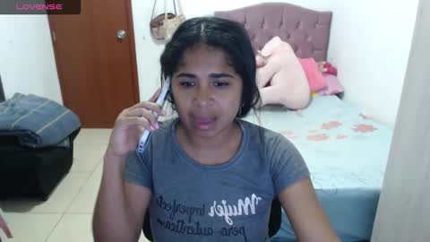Kiara online show from 19, 10, 2025