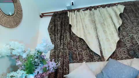 Valery online show from 13, 11, 2025