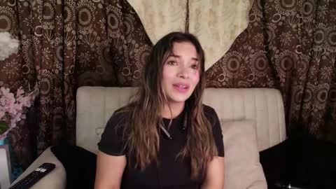 Valery online show from 10, 1, 2026