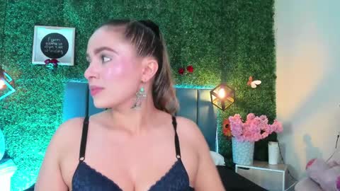 Valery online show from 16, 4, 2026