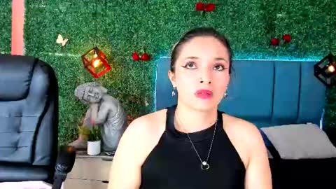 Valery online show from 3, 7, 2026