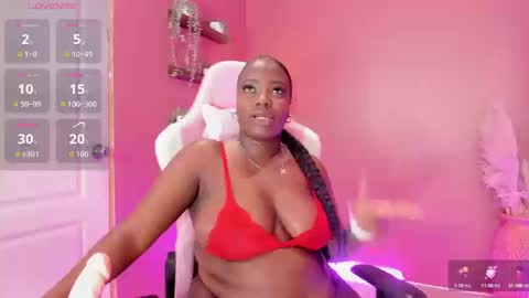 Kiara online show from 10, 9, 2025