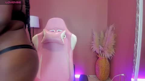 Kiara online show from 21, 9, 2025