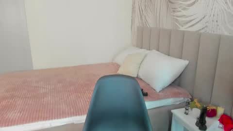 Kiara online show from 4, 11, 2025