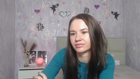 Snapshot of kiaracriegs chatting on 9, 3, 2025 Kara online show from 9, 3, 2025