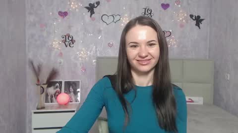 Snapshot of kiaracriegs chatting on 10, 3, 2025 Kara online show from 10, 3, 2025