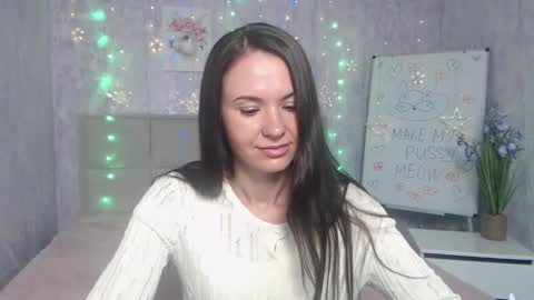 Snapshot of kiaracriegs chatting on 22, 9, 2025 Kara online show from 22, 9, 2025