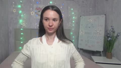 Snapshot of kiaracriegs chatting on 30, 9, 2025 Kara online show from 30, 9, 2025