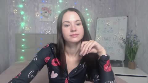 Snapshot of kiaracriegs chatting on 5, 10, 2025 Kara online show from 5, 10, 2025