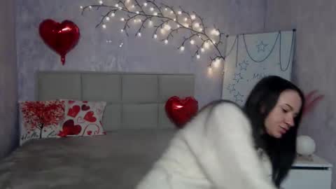 Kara online show from 17, 1, 2026