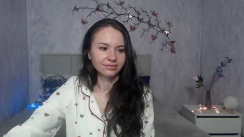 Kara online show from 20, 2, 2026