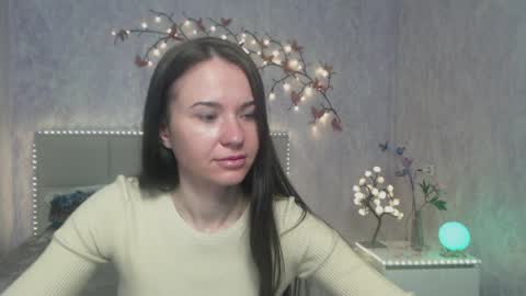 Kara online show from 27, 3, 2026