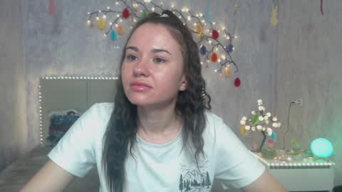 Kara online show from 2, 4, 2026