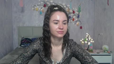 Kara online show from 7, 4, 2026