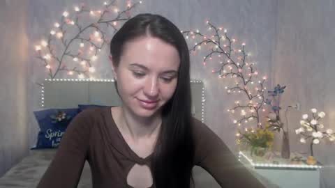Snapshot of kiaracriegs chatting on 21, 4, 2026 Kara online show from 21, 4, 2026
