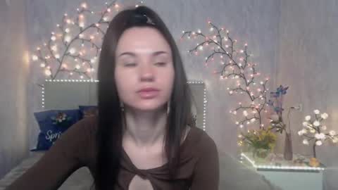 Snapshot of kiaracriegs chatting on 21, 4, 2026 Kara online show from 21, 4, 2026