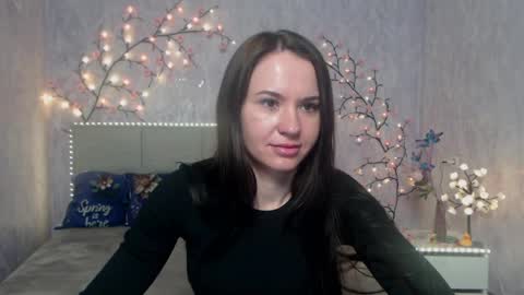 Snapshot of kiaracriegs chatting on 26, 4, 2026 Kara online show from 26, 4, 2026