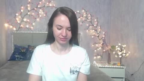 Snapshot of kiaracriegs chatting on 1, 5, 2026 Kara online show from 1, 5, 2026