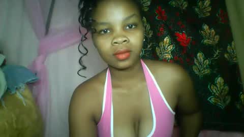 Snapshot of kiarah_69 chatting on 30, 4, 2026 kiarah 69 online show from 30, 4, 2026