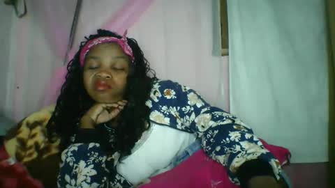 Snapshot of kiarah_69 chatting on 4, 5, 2026 kiarah 69 online show from 4, 5, 2026