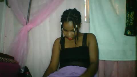 Snapshot of kiarah_69 chatting on 7, 5, 2026 kiarah 69 online show from 7, 5, 2026