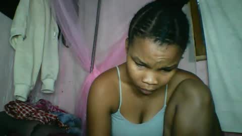Snapshot of kiarah_69 chatting on 16, 5, 2026 kiarah 69 online show from 16, 5, 2026