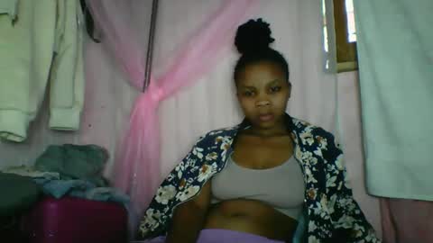 Snapshot of kiarah_69 chatting on 16, 5, 2026 kiarah 69 online show from 16, 5, 2026