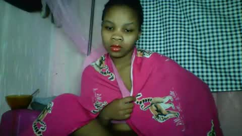 Snapshot of kiarah_69 chatting on 1, 6, 2026 kiarah 69 online show from 1, 6, 2026
