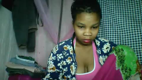 Snapshot of kiarah_69 chatting on 4, 6, 2026 kiarah 69 online show from 4, 6, 2026