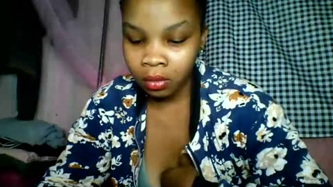 Snapshot of kiarah_69 chatting on 7, 6, 2026 kiarah 69 online show from 7, 6, 2026