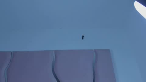 kiaraht online show from 7, 4, 2026