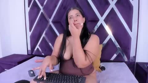 kiaraht online show from 24, 4, 2026