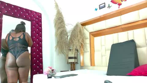 Kiara... online show from 18, 4, 2026