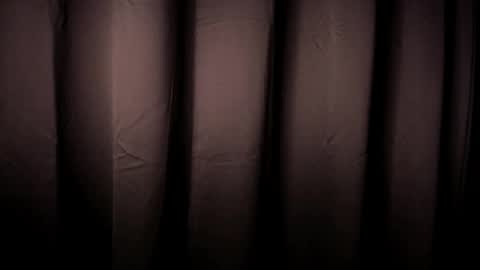 Snapshot of kiaramoons chatting on 27, 10, 2025 kiaramoons online show from 27, 10, 2025