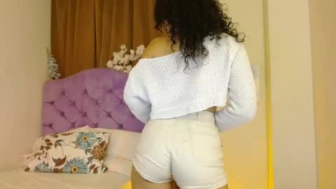 Kiara online show from 17, 4, 2026