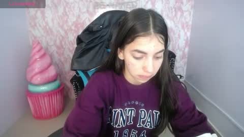 kiara online show from 27, 7, 2026