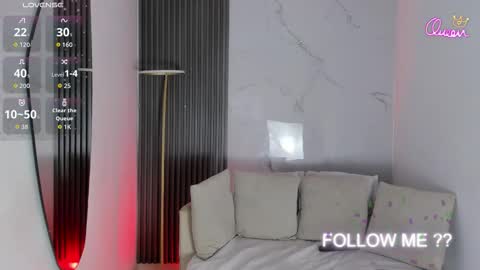 kiaratentation online show from 9, 1, 2026