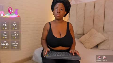 Snapshot of kiarazafira chatting on 19, 9, 2025 kiarazafira online show from 19, 9, 2025