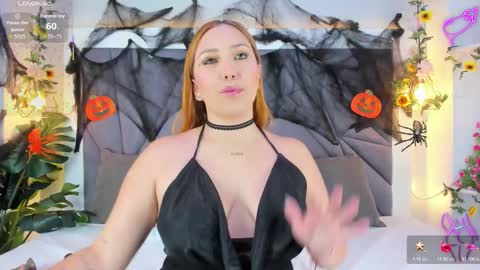 Snapshot of kiarhatrixie chatting on 24, 10, 2025 kiarha online show from 24, 10, 2025