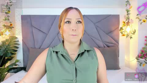 Snapshot of kiarhatrixie chatting on 27, 11, 2025 kiarha online show from 27, 11, 2025