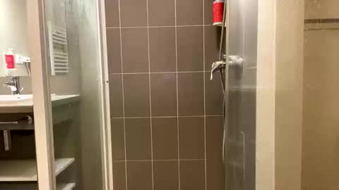 Snapshot of kiarnag chatting on 12, 2, 2026 kiarnag online show from 12, 2, 2026