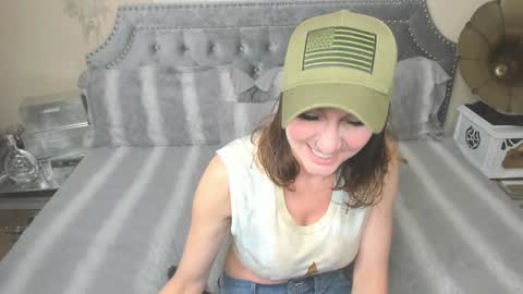 Kia Rose online show from 29, 1, 2025